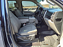 Thumbnail image of 2016 Ford F-150 at Gary Mathews Motors
