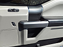 Thumbnail image of 2016 Ford F-150 at Gary Mathews Motors