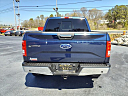 Thumbnail image of 2016 Ford F-150 at Gary Mathews Motors