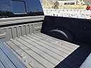 Thumbnail image of 2016 Ford F-150 at Gary Mathews Motors