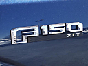 Thumbnail image of 2016 Ford F-150 at Gary Mathews Motors