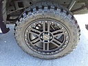 Thumbnail image of 2016 Ford F-150 at Gary Mathews Motors