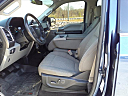 Thumbnail image of 2016 Ford F-150 at Gary Mathews Motors