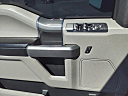 Thumbnail image of 2016 Ford F-150 at Gary Mathews Motors