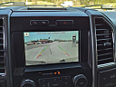 Thumbnail image of 2016 Ford F-150 at Gary Mathews Motors