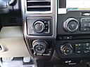 Thumbnail image of 2016 Ford F-150 at Gary Mathews Motors