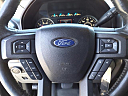 Thumbnail image of 2016 Ford F-150 at Gary Mathews Motors