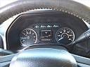 Thumbnail image of 2016 Ford F-150 at Gary Mathews Motors