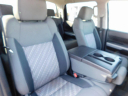 Thumbnail image of 2020 Toyota Tundra at Wetzel Ford