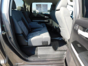 Thumbnail image of 2020 Toyota Tundra at Wetzel Ford