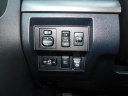 Thumbnail image of 2020 Toyota Tundra at Wetzel Ford