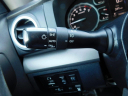 Thumbnail image of 2020 Toyota Tundra at Wetzel Ford