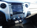 Thumbnail image of 2020 Toyota Tundra at Wetzel Ford