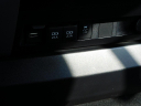Thumbnail image of 2020 Toyota Tundra at Wetzel Ford