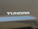 Thumbnail image of 2020 Toyota Tundra at Wetzel Ford