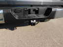 Thumbnail image of 2020 Toyota Tundra at Wetzel Ford
