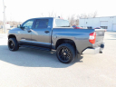 Thumbnail image of 2020 Toyota Tundra at Wetzel Ford