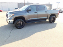 Thumbnail image of 2020 Toyota Tundra at Wetzel Ford
