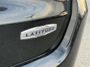 Thumbnail image of 2022 Jeep Compass at East Hills Volkswagen Subaru of Sayville