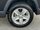 Thumbnail image of 2022 Jeep Compass at East Hills Volkswagen Subaru of Sayville