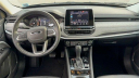 Thumbnail image of 2022 Jeep Compass at East Hills Volkswagen Subaru of Sayville