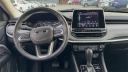 Thumbnail image of 2022 Jeep Compass at East Hills Volkswagen Subaru of Sayville