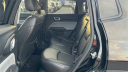 Thumbnail image of 2022 Jeep Compass at East Hills Volkswagen Subaru of Sayville
