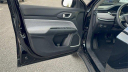 Thumbnail image of 2022 Jeep Compass at East Hills Volkswagen Subaru of Sayville