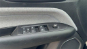 Thumbnail image of 2022 Jeep Compass at East Hills Volkswagen Subaru of Sayville