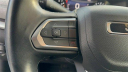 Thumbnail image of 2022 Jeep Compass at East Hills Volkswagen Subaru of Sayville