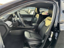 Thumbnail image of 2022 Jeep Compass at East Hills Volkswagen Subaru of Sayville
