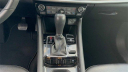Thumbnail image of 2022 Jeep Compass at East Hills Volkswagen Subaru of Sayville