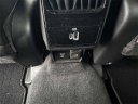Thumbnail image of 2022 Jeep Compass at East Hills Volkswagen Subaru of Sayville