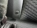Thumbnail image of 2022 Jeep Compass at East Hills Volkswagen Subaru of Sayville