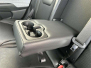 Thumbnail image of 2022 Jeep Compass at East Hills Volkswagen Subaru of Sayville