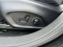 Thumbnail image of 2022 Jeep Compass at East Hills Volkswagen Subaru of Sayville
