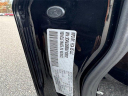 Thumbnail image of 2022 Jeep Compass at East Hills Volkswagen Subaru of Sayville