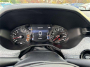 Thumbnail image of 2022 Jeep Compass at East Hills Volkswagen Subaru of Sayville