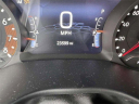 Thumbnail image of 2022 Jeep Compass at East Hills Volkswagen Subaru of Sayville