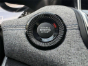 Thumbnail image of 2022 Jeep Compass at East Hills Volkswagen Subaru of Sayville