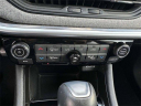 Thumbnail image of 2022 Jeep Compass at East Hills Volkswagen Subaru of Sayville
