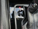 Thumbnail image of 2022 Jeep Compass at East Hills Volkswagen Subaru of Sayville