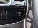 Thumbnail image of 2022 Jeep Compass at East Hills Volkswagen Subaru of Sayville