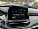 Thumbnail image of 2022 Jeep Compass at East Hills Volkswagen Subaru of Sayville