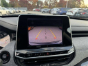 Thumbnail image of 2022 Jeep Compass at East Hills Volkswagen Subaru of Sayville