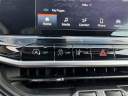 Thumbnail image of 2022 Jeep Compass at East Hills Volkswagen Subaru of Sayville