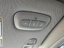 Thumbnail image of 2022 Jeep Compass at East Hills Volkswagen Subaru of Sayville
