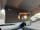 Thumbnail image of 2022 Jeep Compass at East Hills Volkswagen Subaru of Sayville