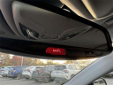 Thumbnail image of 2022 Jeep Compass at East Hills Volkswagen Subaru of Sayville