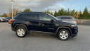 Thumbnail image of 2022 Jeep Compass at East Hills Volkswagen Subaru of Sayville